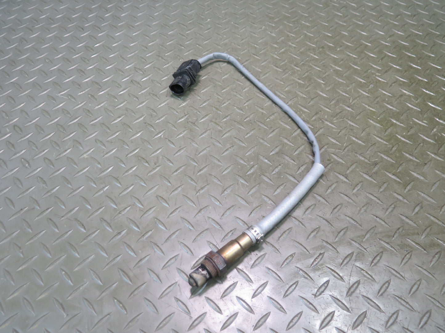 2011-2018 Porsche Cayenne 958 3.0L Oxygen O2 Lambda Sensor Set of 4