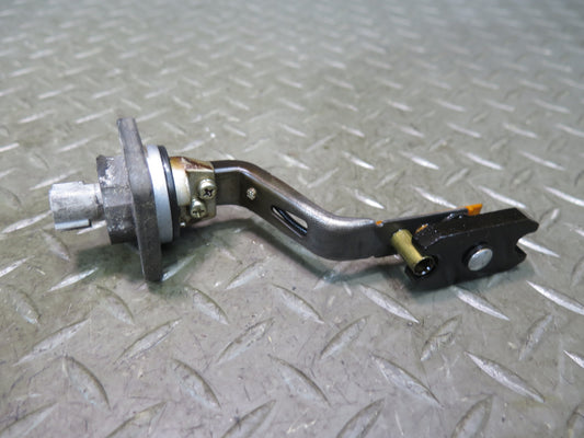 06-13 Lexus GSE20L IS350 IS250 Engine Oil Level Sensor OEM