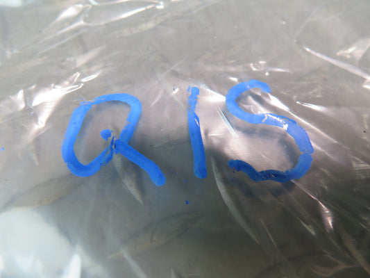 06-13 Lexus GSE20L IS350 IS250 Engine Oil Level Sensor OEM