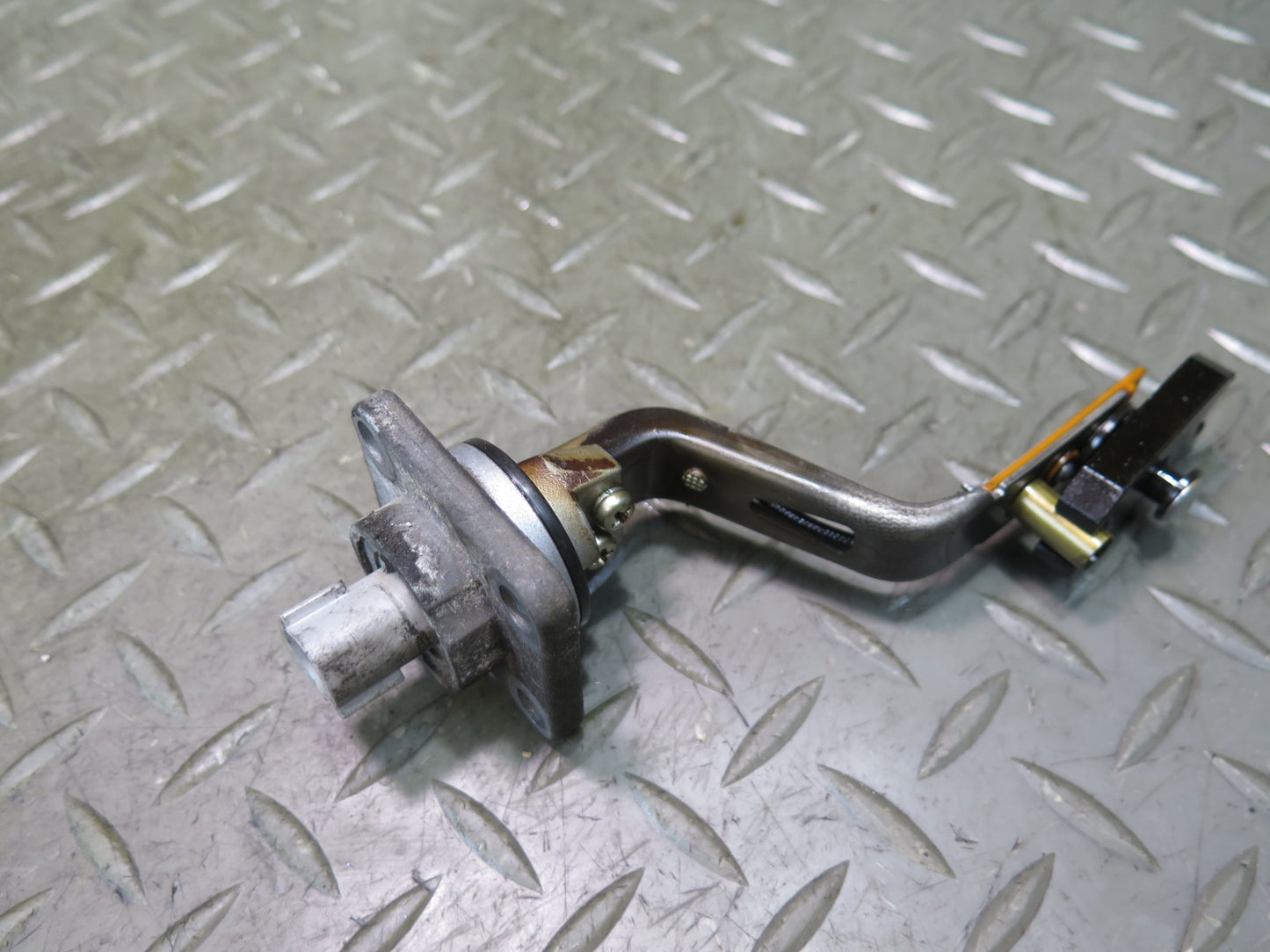 06-13 Lexus GSE20L IS350 IS250 Engine Oil Level Sensor OEM