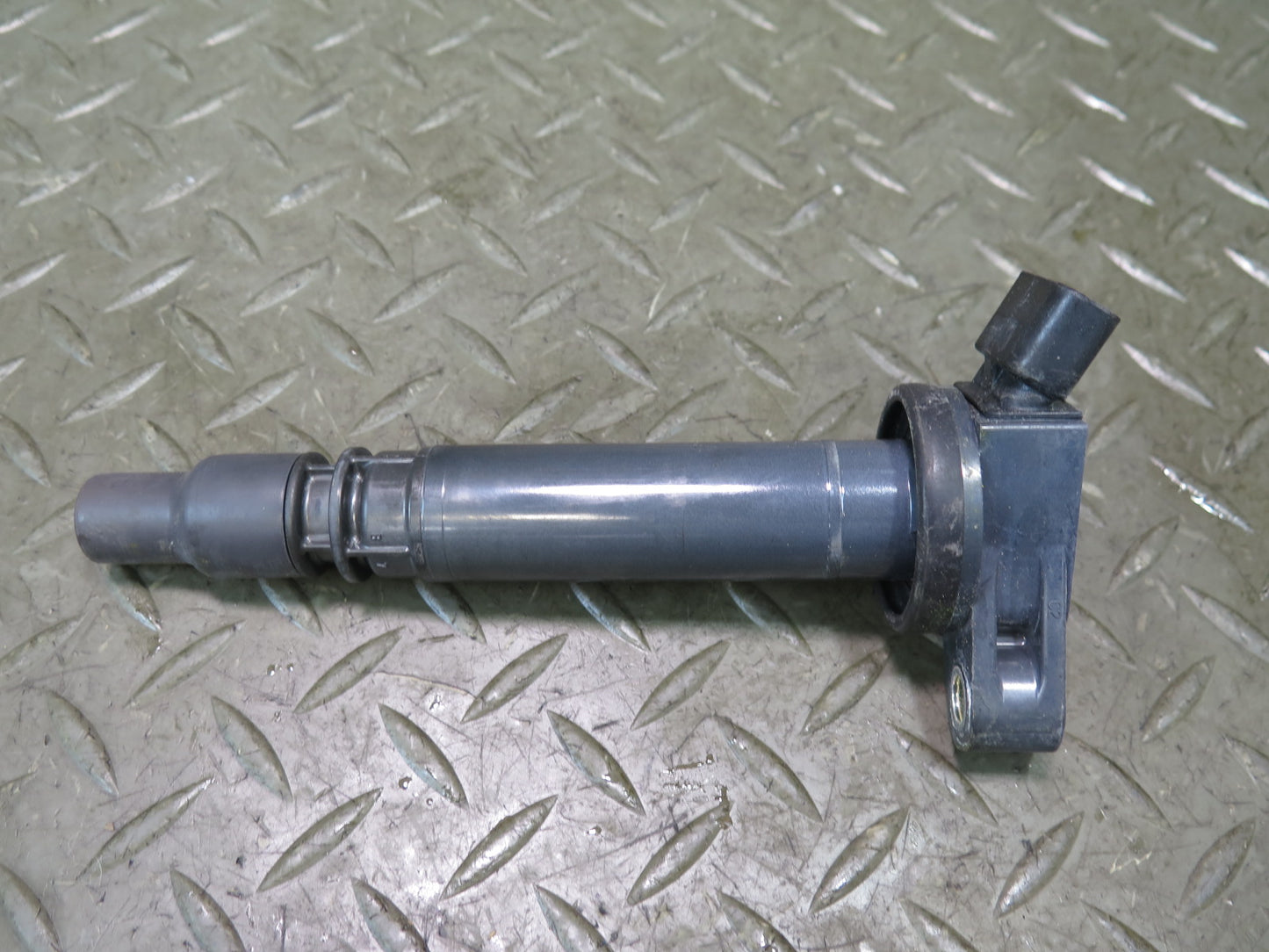 06-13 Lexus GSE20L IS250C 2.5L Set of 6 Engine Ignition Coil 90919-02250 OEM