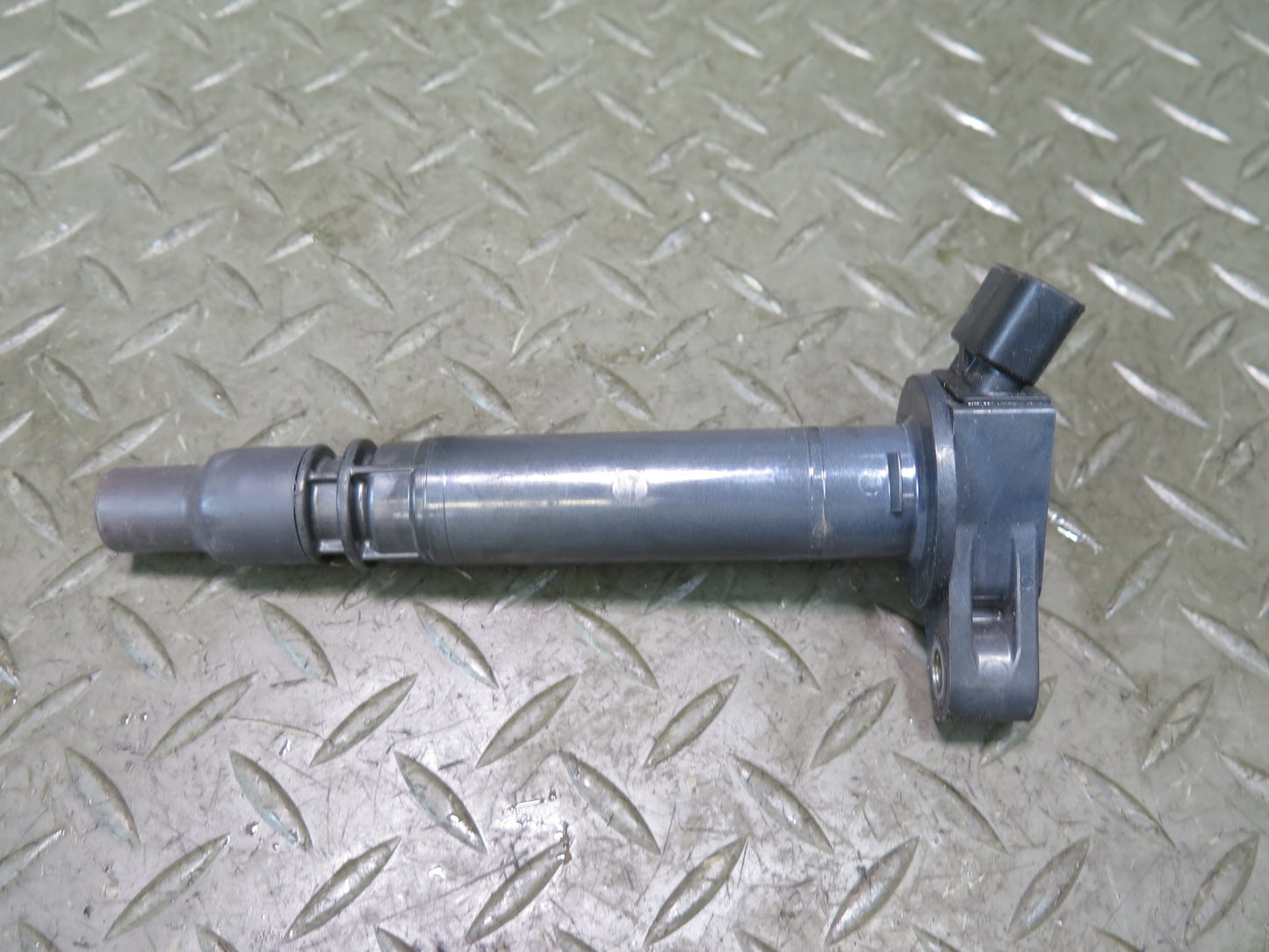 06-13 Lexus GSE20L IS250C 2.5L Set of 6 Engine Ignition Coil 90919-02250 OEM