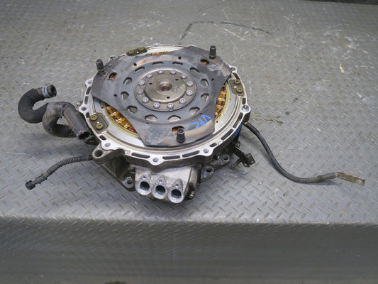 2015-2018 Porsche Cayenne 958 E-hybrid Electric Motor 7P5901152A 127K Miles