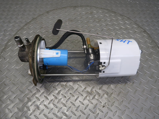 2005-2007 Hummer H2 6.0L Fuel Pump Level Sensor Assembly