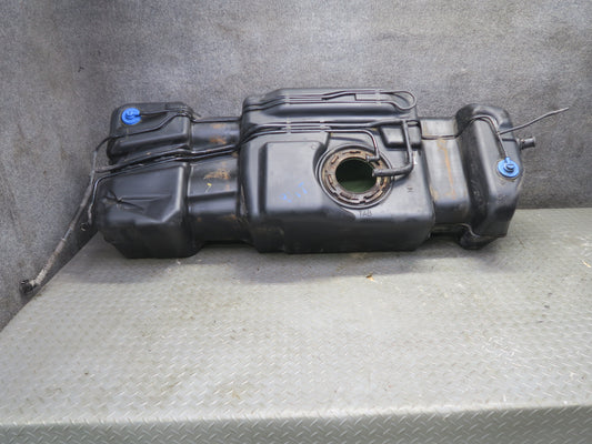 2004-2007 Hummer H2 6.0L Gas Fuel Tank Unit