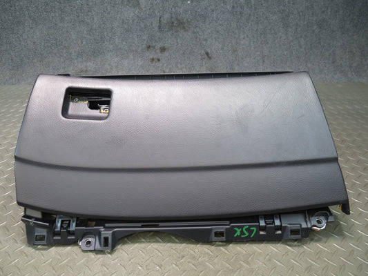 01-03 Lexus UCF30L LS430 Dash Glove Box Compartment Storage 55509-50020 OEM
