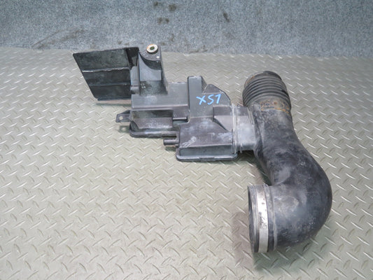 01-03 Lexus UCF30L LS430 Air Intake Cleaner Pipe Hose Resonator 17875-50240 OEM