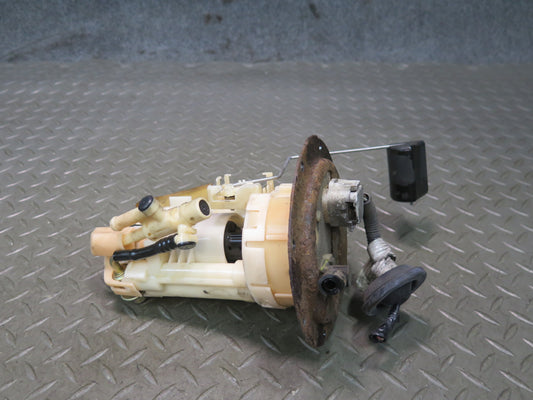 01-03 Lexus UCF30L LS430 Fuel Pump Level Sensor Sending Unit OEM
