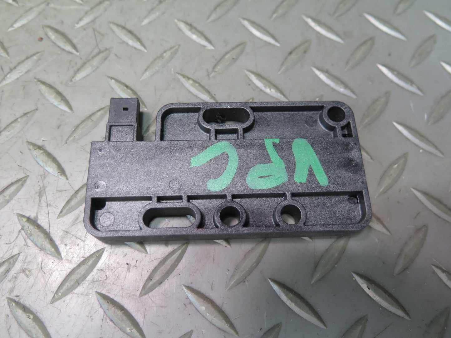 2011-2018 Porsche Cayenne 958 Keyless Entry Antenna Sensor Set of 6