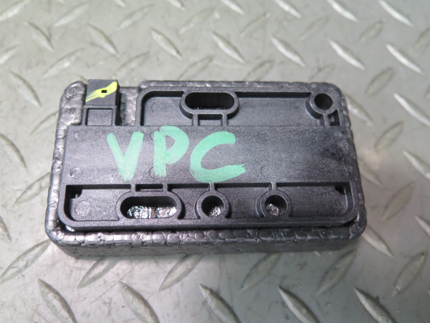 2011-2018 Porsche Cayenne 958 Keyless Entry Antenna Sensor Set of 6