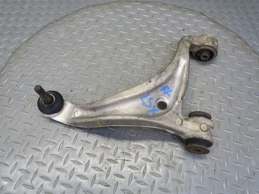 01-06 Lexus UCF30L LS430 Rear Left Suspension Upper Control Arm OEM