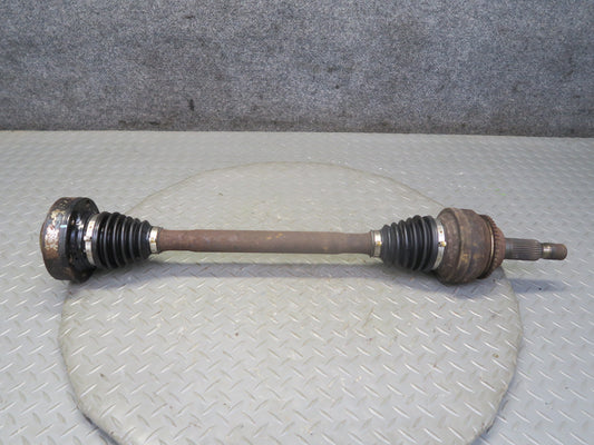 01-03 Lexus UCF30L LS430 Rear Right Suspension Axle Shaft OEM