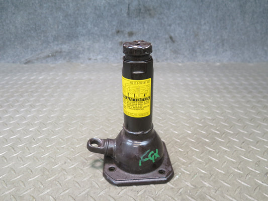 2003-2009 Lexus UZJ120L GX470 Spare Tire Jack Tool 09111-35181