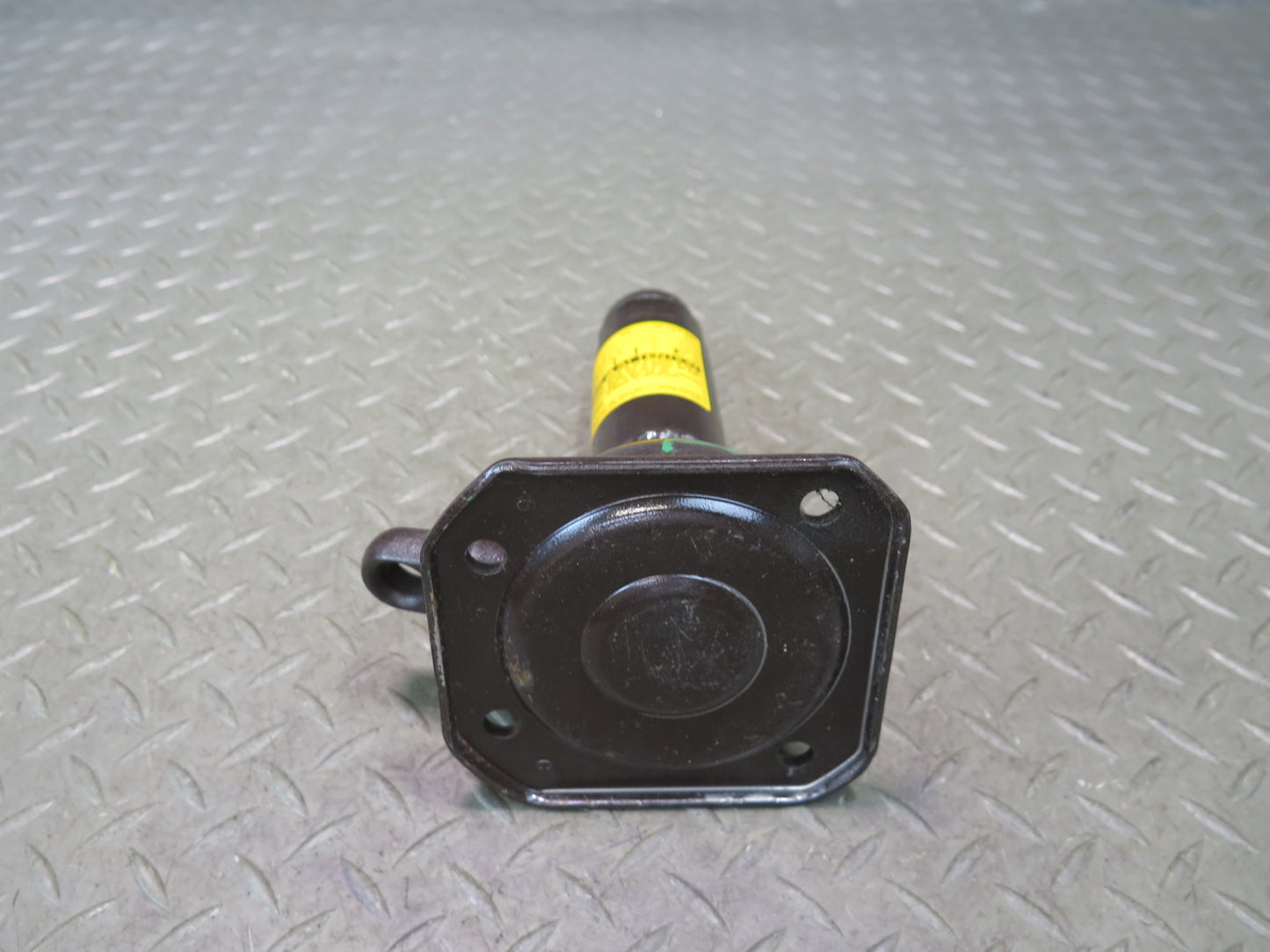 2003-2009 Lexus UZJ120L GX470 Spare Tire Jack Tool 09111-35181