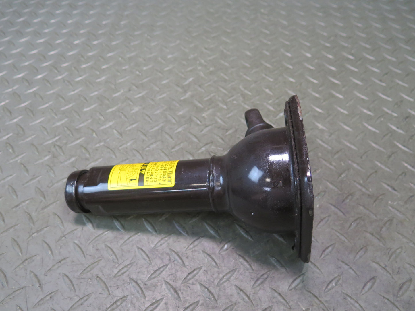2003-2009 Lexus UZJ120L GX470 Spare Tire Jack Tool 09111-35181