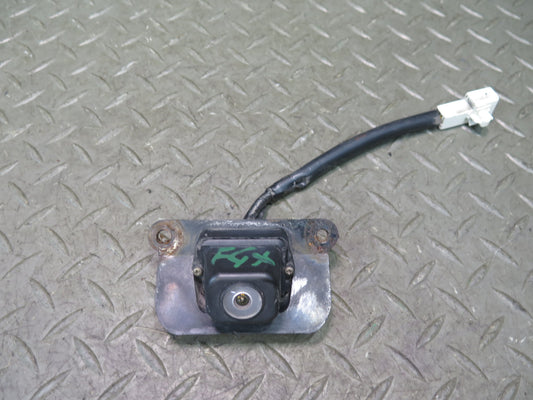 2003-2009 Lexus UZJ120L GX470 Rear View Reverse Backup Camera 86790-60030
