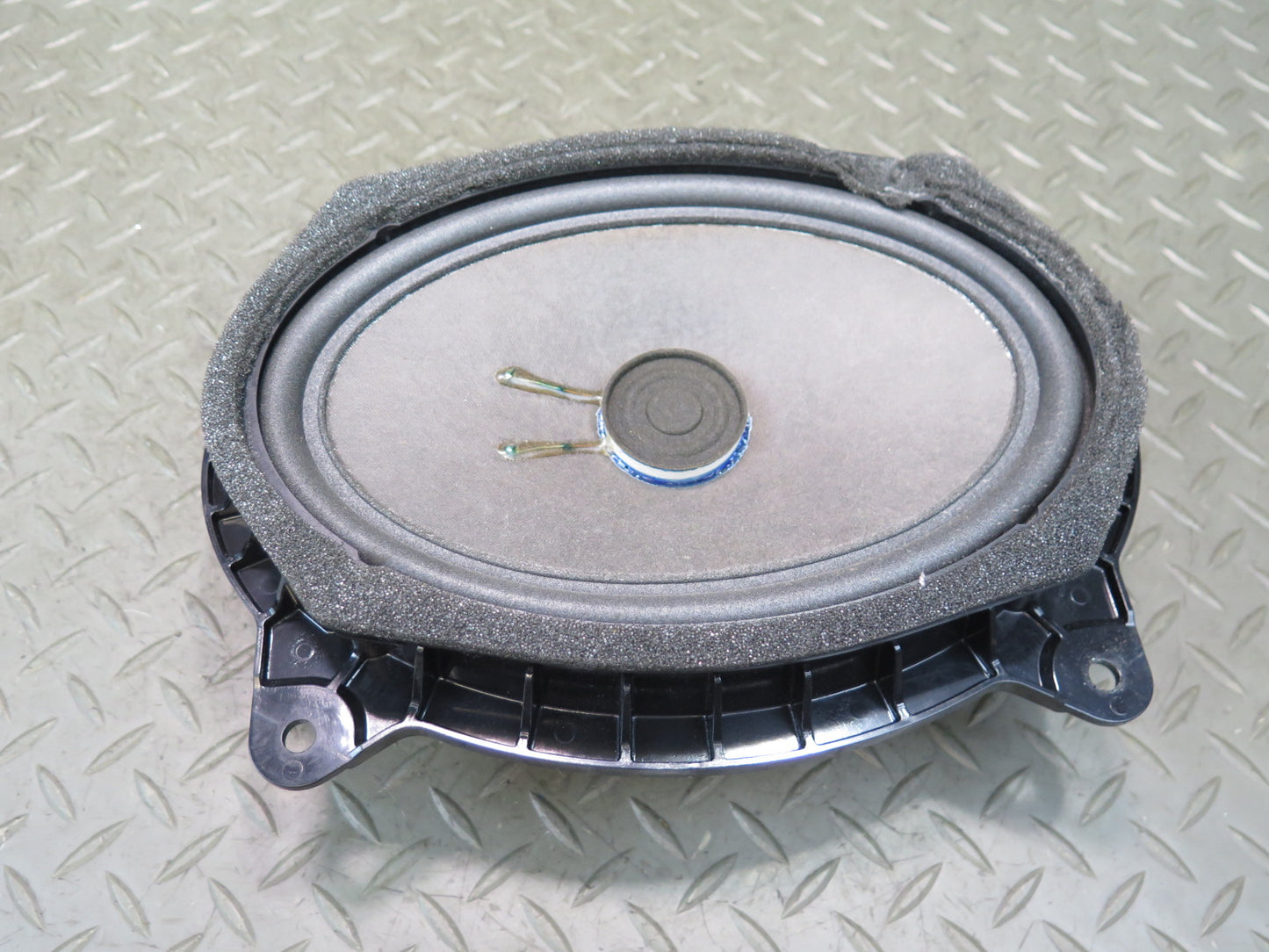 2003-2009 Lexus UZJ120L GX470 Mark Levinson Front Door Speaker Set of 2