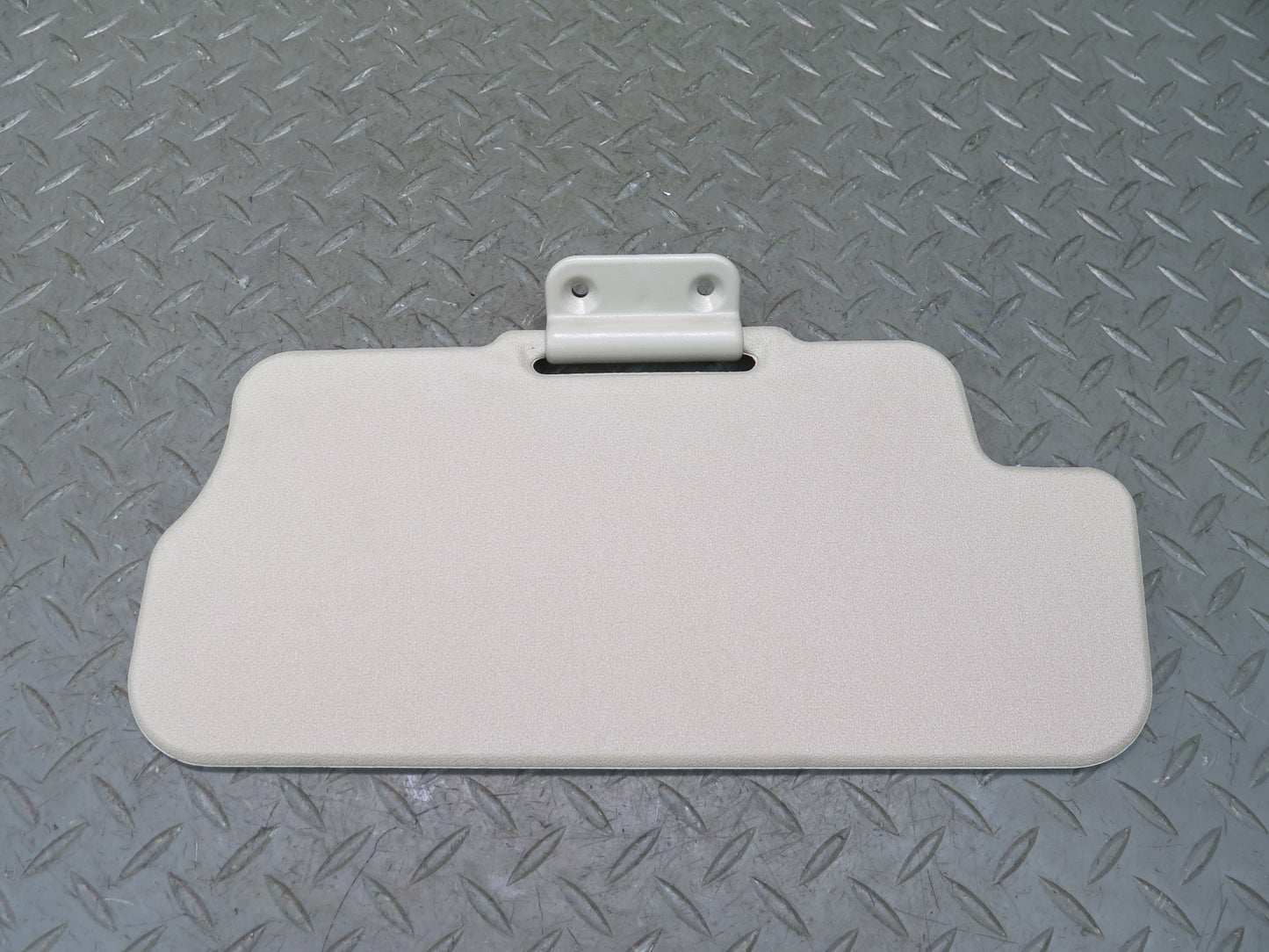 2003-2009 Lexus UZJ120L GX470 Front Left & Right Sun Visor Set of 4