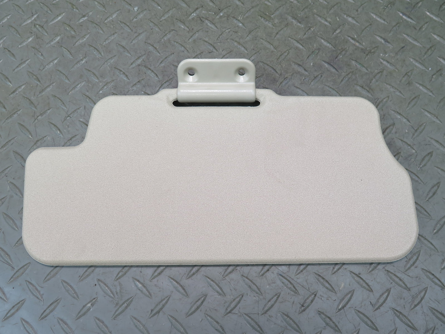2003-2009 Lexus UZJ120L GX470 Front Left & Right Sun Visor Set of 4