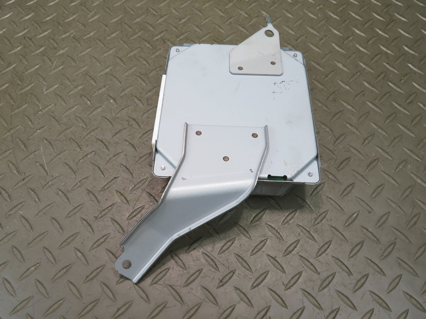 2005-2006 Lexus UZJ120L GX470 Parking Assist Control  Module 86792-60061