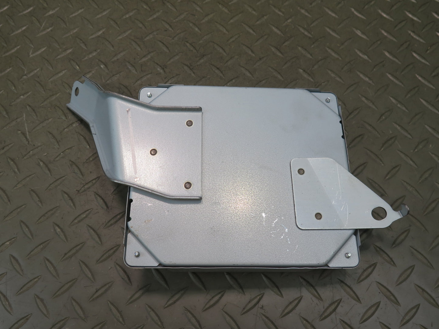 2005-2006 Lexus UZJ120L GX470 Parking Assist Control  Module 86792-60061