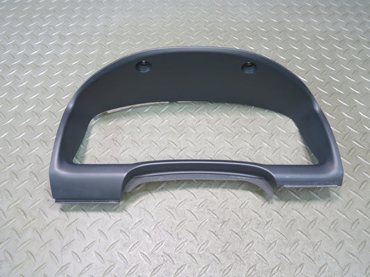 2003-2009 Lexus UZJ120L GX470 Instrument Cluster Speedometer Trim Bezel Panel