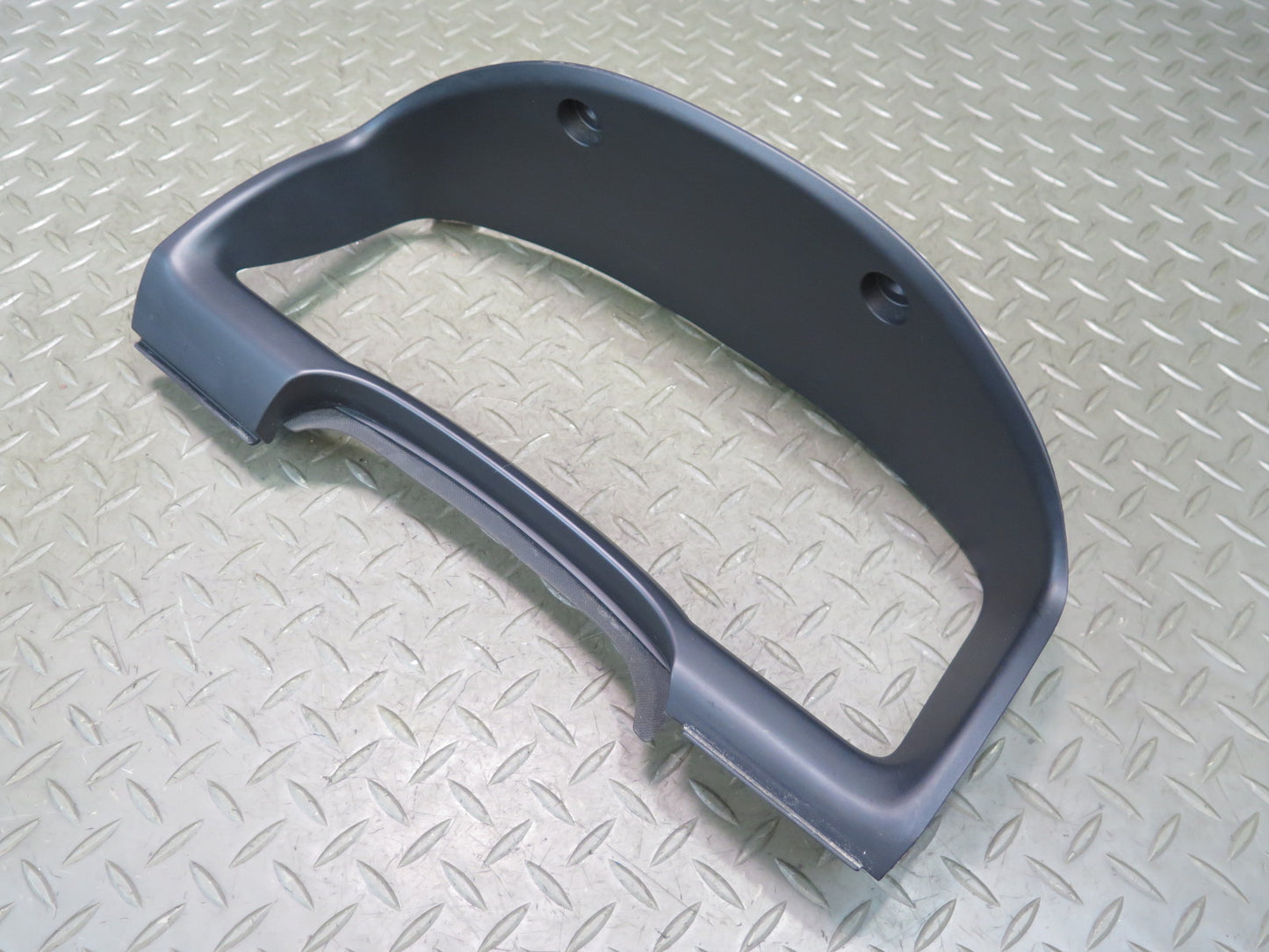 2003-2009 Lexus UZJ120L GX470 Instrument Cluster Speedometer Trim Bezel Panel