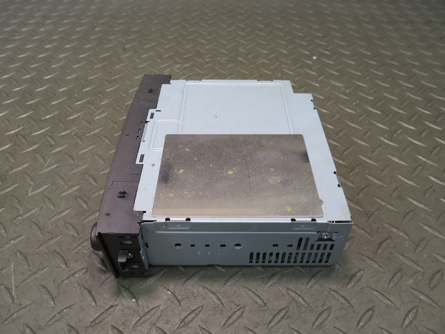 2004-2007 Lexus UZJ120L GX470 Cassette Car Stereo Player 86120-60442