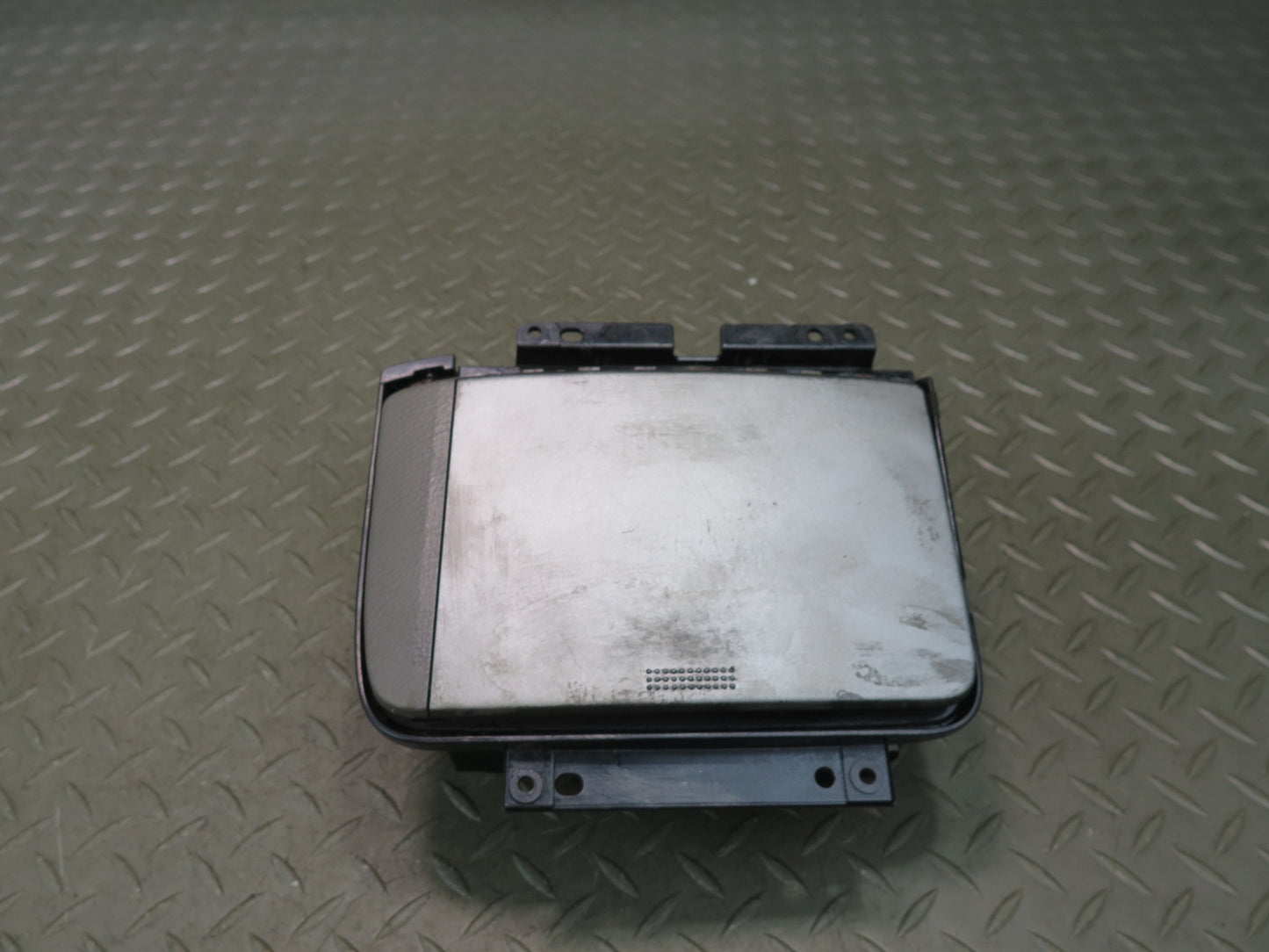 2003-2009 Lexus UZJ120L GX470 Front Center Console CUP Holder 55604-60150
