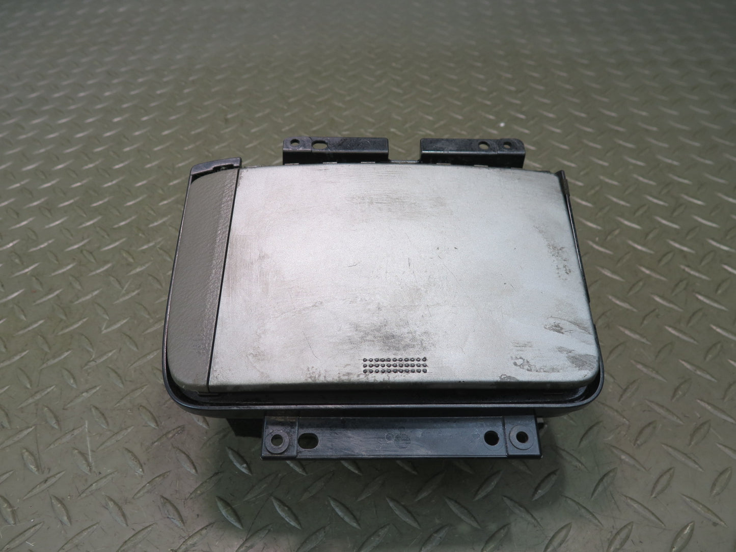 2003-2009 Lexus UZJ120L GX470 Front Center Console CUP Holder 55604-60150