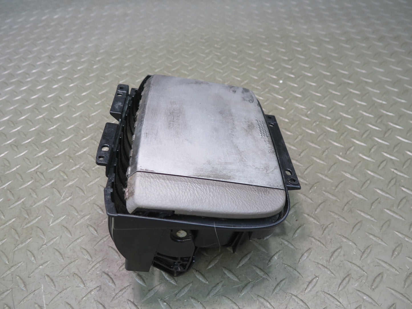 2003-2009 Lexus UZJ120L GX470 Front Center Console CUP Holder 55604-60150