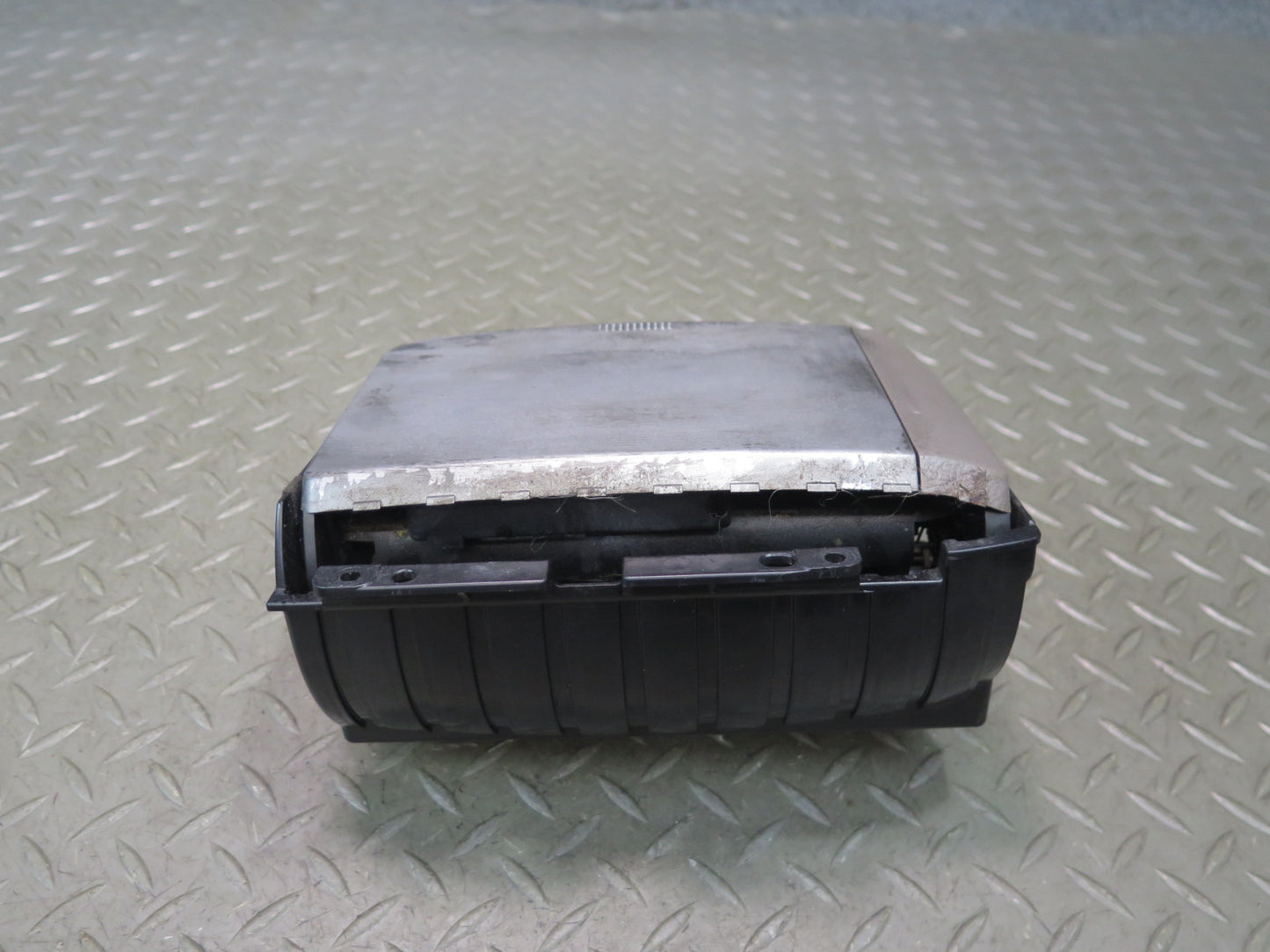 2003-2009 Lexus UZJ120L GX470 Front Center Console CUP Holder 55604-60150