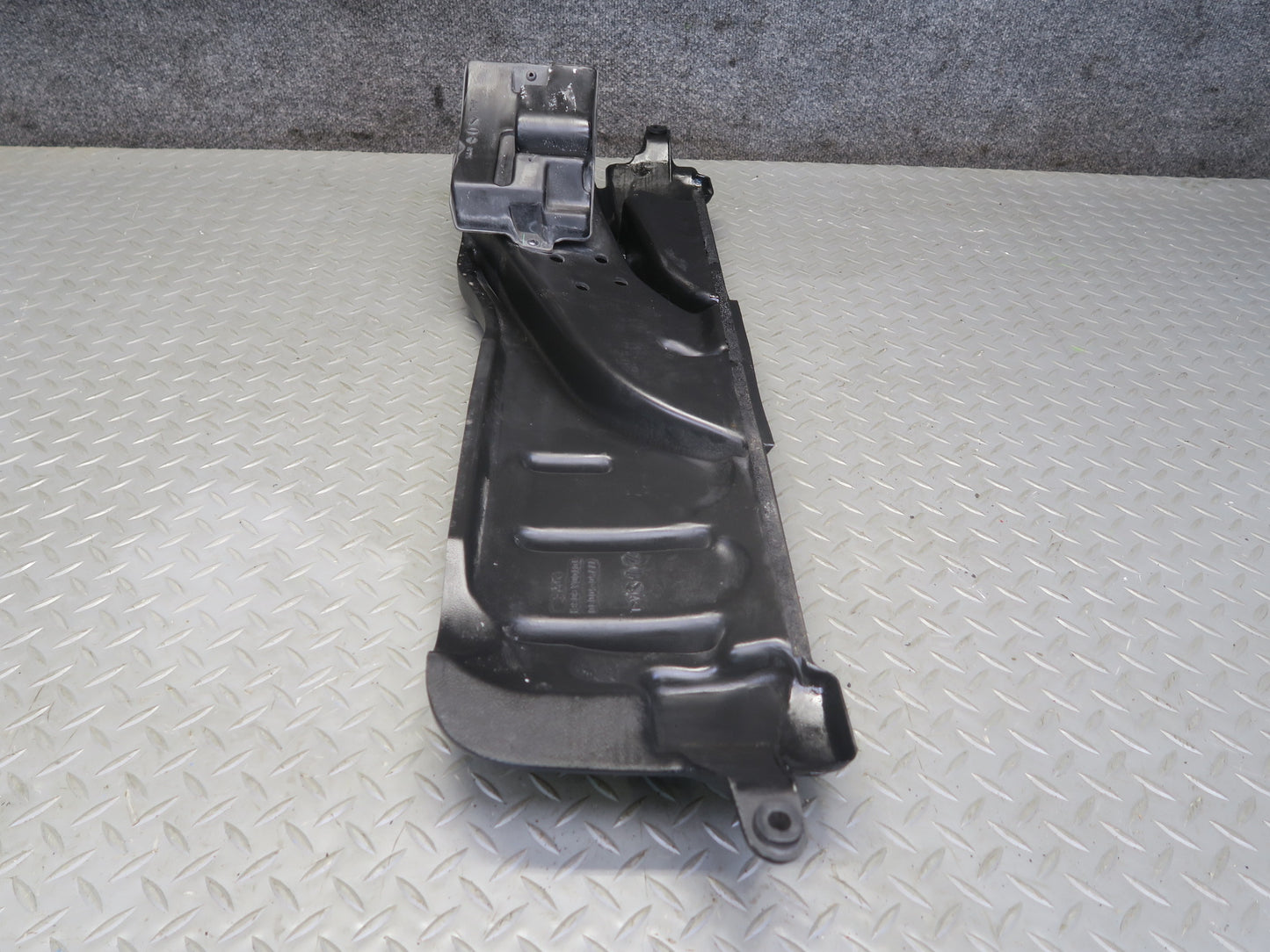 01-06 Lexus UCF30L LS430 Engine Air Intake Duct Pipe Vent Tube 17750-50030 OEM