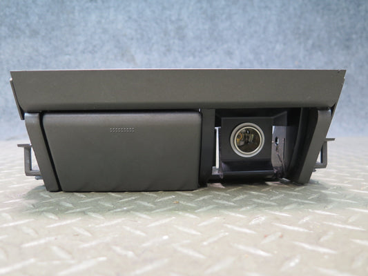 2003-2009 Lexus UZJ120L GX470 Dash Center Ashtray