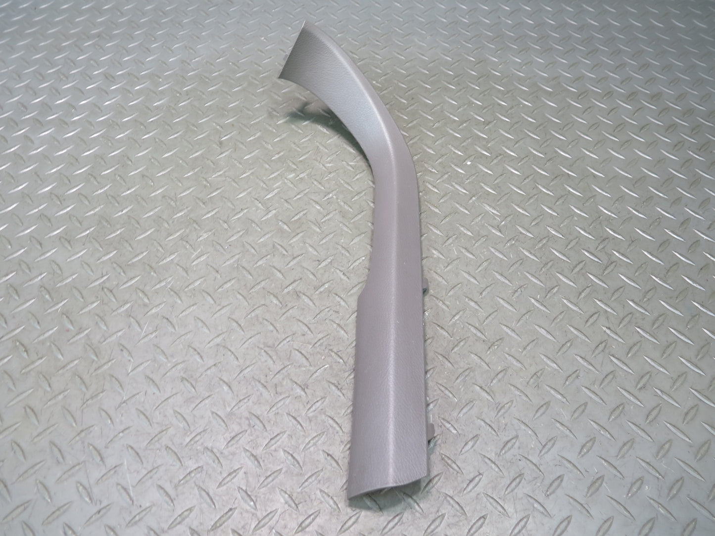2003-2009 Lexus UZJ120L GX470 Center Console Left & Right Trim Cover Panel Set