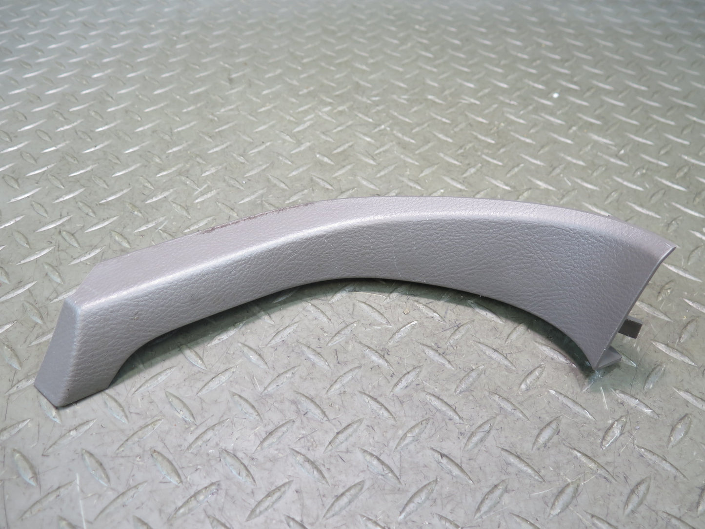 2003-2009 Lexus UZJ120L GX470 Center Console Left & Right Trim Cover Panel Set