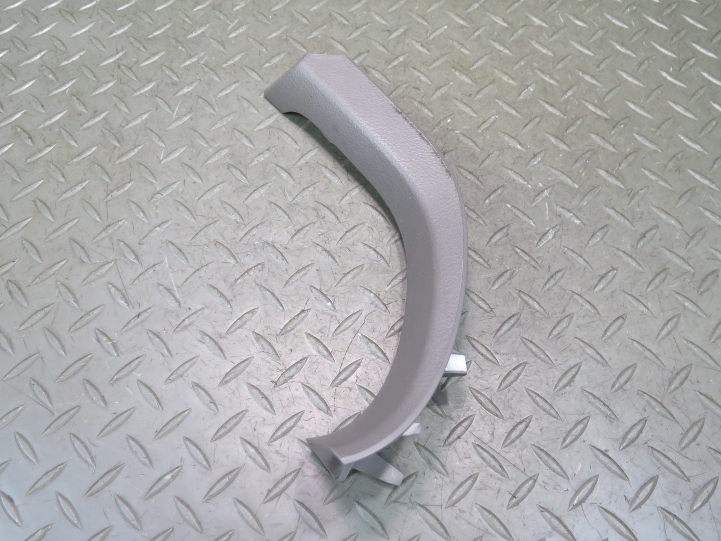 2003-2009 Lexus UZJ120L GX470 Center Console Left & Right Trim Cover Panel Set