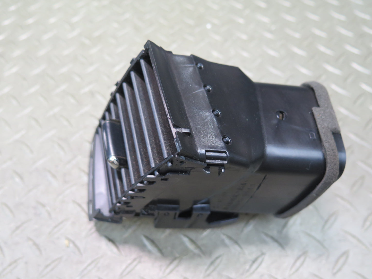 2003-2009 Lexus GX470 Dash Front Left Center Right A/C Heater Air Vent Set of 4