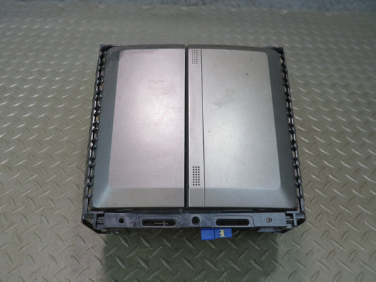 2003-2006 Lexus UZJ120L GX470 Center Console Compartment Storage 58910-60050