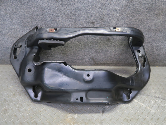 2014-2018 BMW F15 X5 AWD Automatic Transmission Crossmember Support Bracket