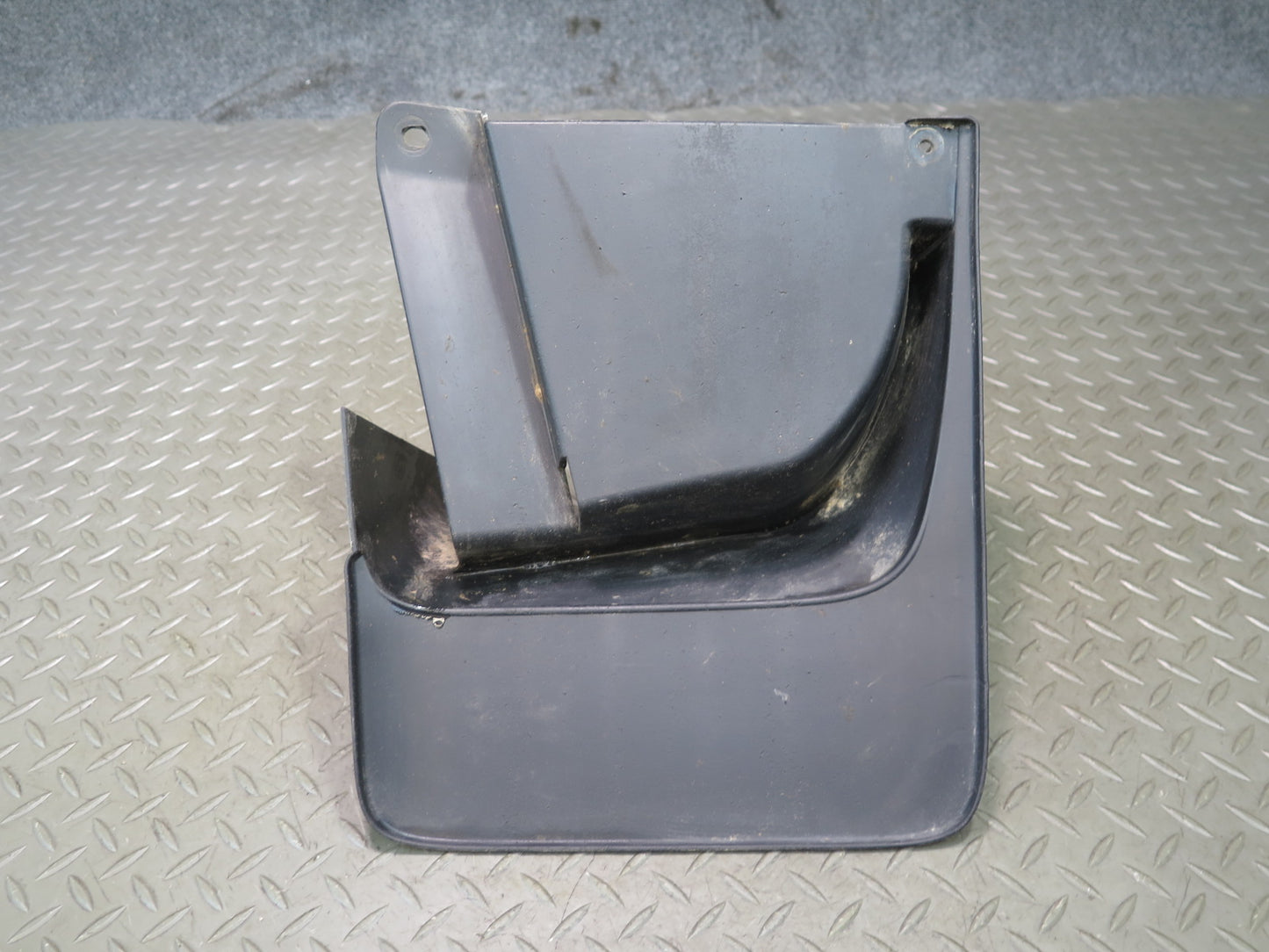 2003-2009 Lexus UZJ120L GX470 Rear Left MUD Flap  Splash Guard 76626-60190