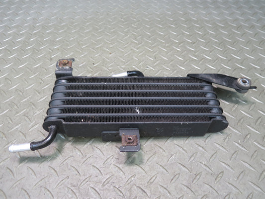 2003-2009 Lexus UZJ120L GX470 A/T Automatic Transmission Oil Cooler