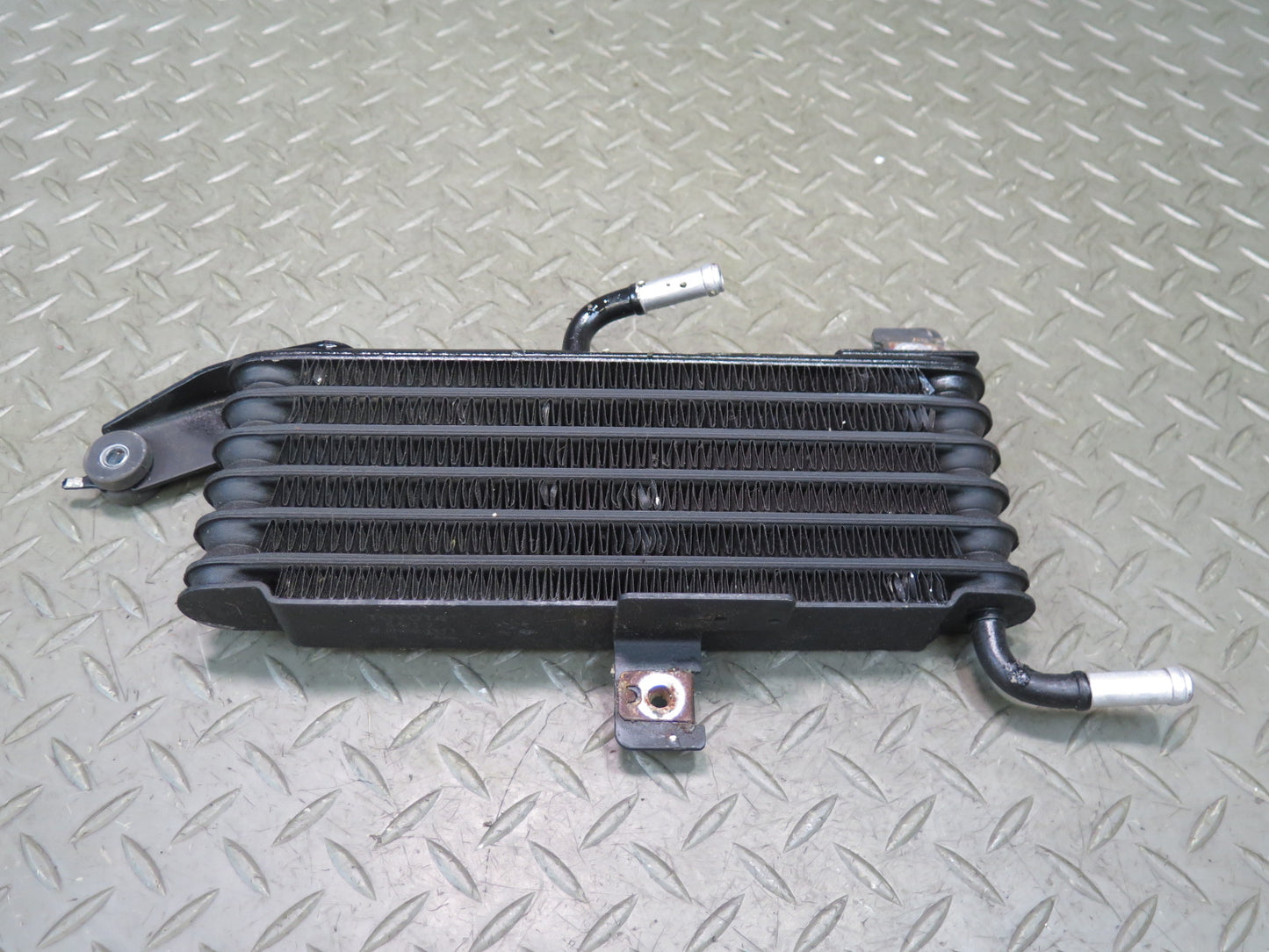 2003-2009 Lexus UZJ120L GX470 A/T Automatic Transmission Oil Cooler