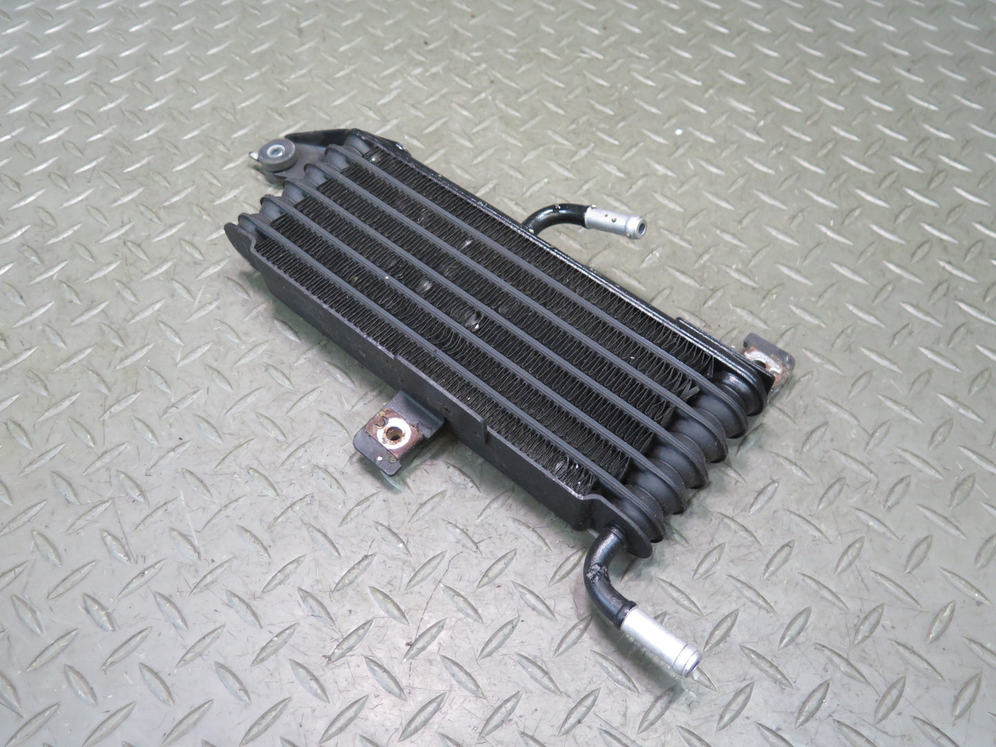 2003-2009 Lexus UZJ120L GX470 A/T Automatic Transmission Oil Cooler