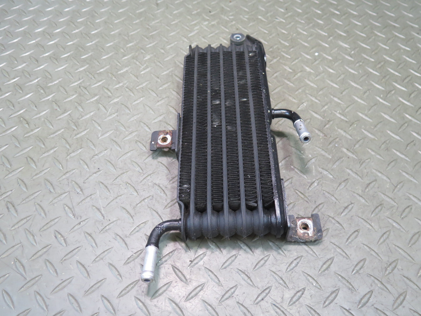 2003-2009 Lexus UZJ120L GX470 A/T Automatic Transmission Oil Cooler