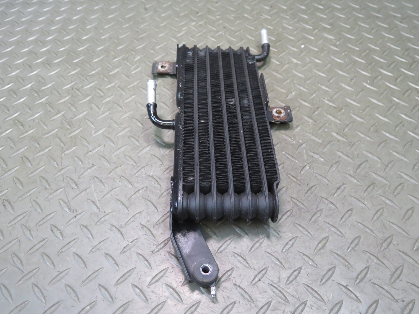 2003-2009 Lexus UZJ120L GX470 A/T Automatic Transmission Oil Cooler