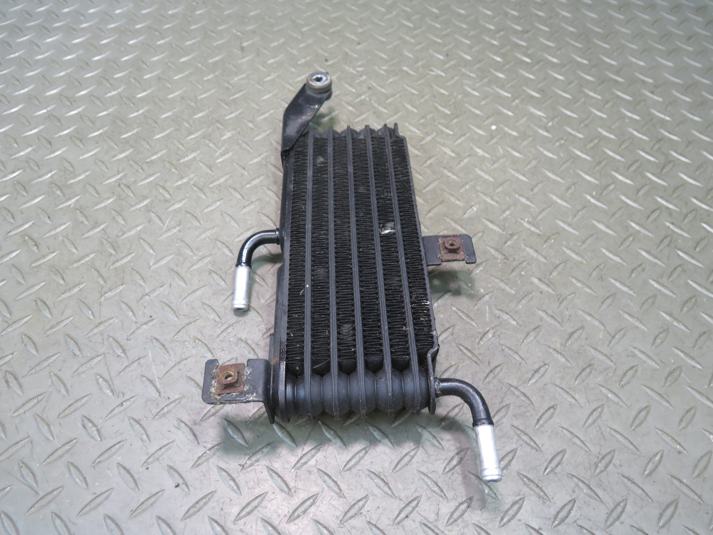 2003-2009 Lexus UZJ120L GX470 A/T Automatic Transmission Oil Cooler