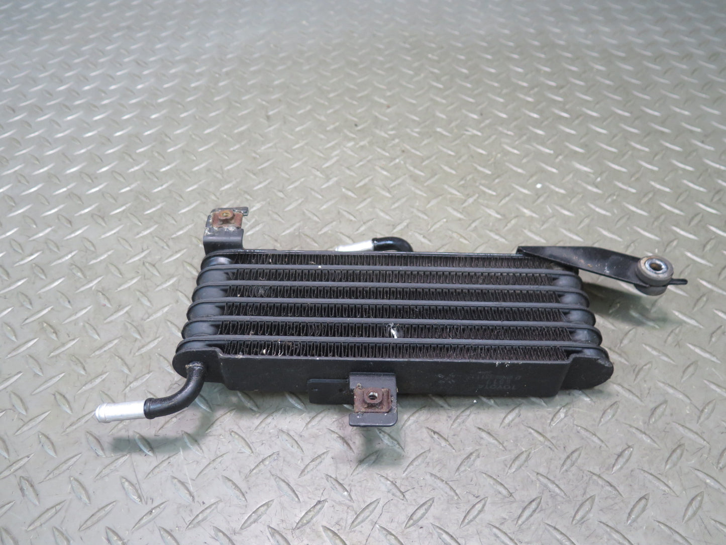 2003-2009 Lexus UZJ120L GX470 A/T Automatic Transmission Oil Cooler