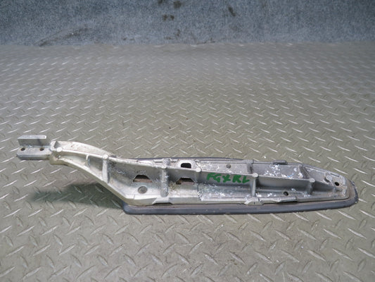 2003-2009 Lexus UZJ120L GX470 Rear Left Roof Rack Rail Mount Carrier Support
