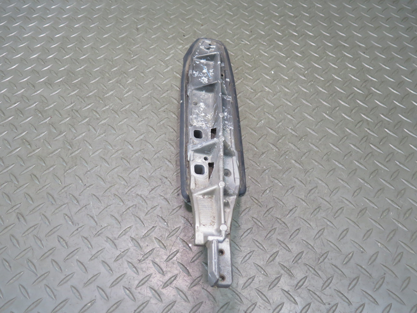 2003-2009 Lexus UZJ120L GX470 Rear Left Roof Rack Rail Mount Carrier Support